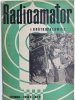 Radioamator i krótkofalowiec 6/1962